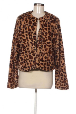 Damenjacke SHEIN, Größe XL, Farbe Mehrfarbig, Preis € 27,99