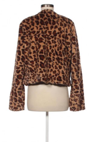 Damenjacke SHEIN, Größe XL, Farbe Mehrfarbig, Preis € 27,99