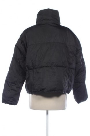 Kurtka damska SHEIN, Rozmiar L, Kolor Czarny, Cena 66,99 zł