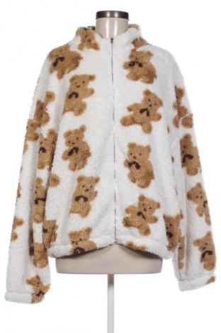 Geacă de femei SHEIN, Mărime XL, Culoare Multicolor, Preț 87,99 Lei