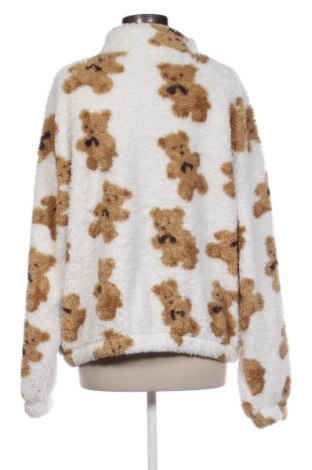 Geacă de femei SHEIN, Mărime XL, Culoare Multicolor, Preț 87,99 Lei