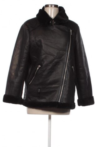 Damenjacke SHEIN, Größe L, Farbe Schwarz, Preis 21,99 €