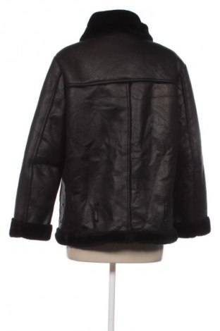 Damenjacke SHEIN, Größe L, Farbe Schwarz, Preis 21,99 €