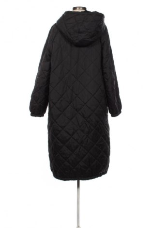 Kurtka damska SHEIN, Rozmiar XXL, Kolor Czarny, Cena 164,99 zł
