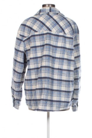 Geacă de femei Sage collection, Mărime XL, Culoare Multicolor, Preț 139,99 Lei