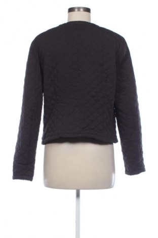 Dámska bunda  Saint Tropez, Veľkosť XL, Farba Čierna, Cena  45,52 €