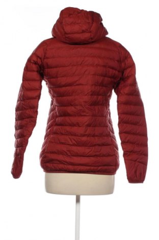 Női dzseki Salewa, Méret M, Szín Piros, Ár 19 779 Ft