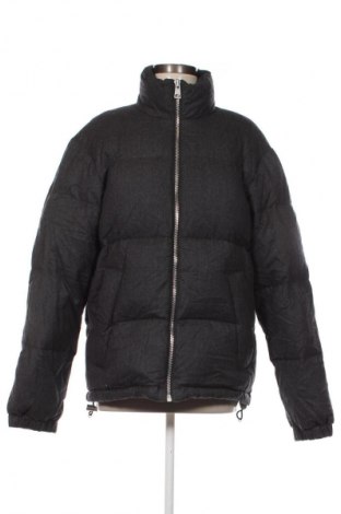 Damenjacke Sandra Pabst, Größe L, Farbe Grau, Preis € 25,99