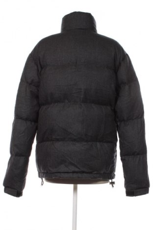 Damenjacke Sandra Pabst, Größe L, Farbe Grau, Preis € 25,99
