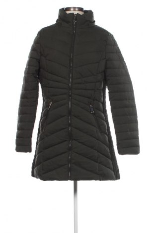 Damenjacke Saturne, Größe M, Farbe Grün, Preis 28,99 €