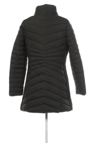 Damenjacke Saturne, Größe M, Farbe Grün, Preis 28,99 €