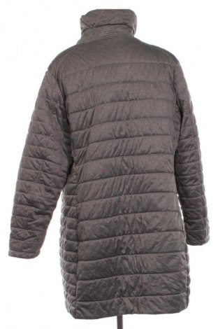 Dámska bunda  Schneiders, Veľkosť XL, Farba Sivá, Cena  89,95 €