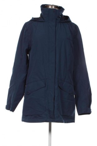Dámská bunda  Schoffel, Velikost L, Barva Modrá, Cena  709,00 Kč