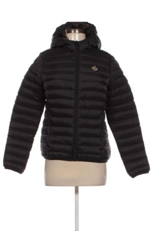 Damenjacke Schott, Größe M, Farbe Schwarz, Preis € 219,99