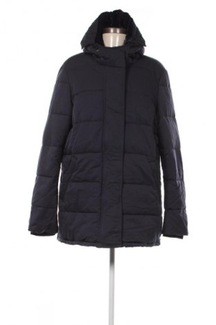 Dámská bunda  Scotch & Soda, Velikost L, Barva Modrá, Cena  1 649,00 Kč