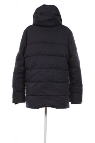 Dámská bunda  Scotch & Soda, Velikost L, Barva Modrá, Cena  1 649,00 Kč