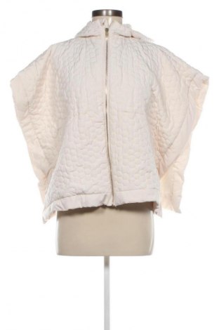 Damenjacke Seed, Größe M, Farbe Beige, Preis € 44,99