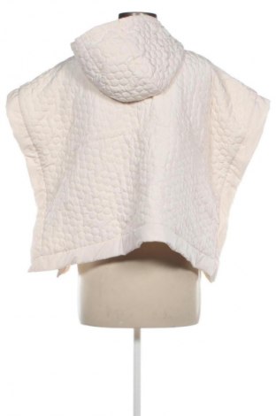 Damenjacke Seed, Größe M, Farbe Beige, Preis € 44,99