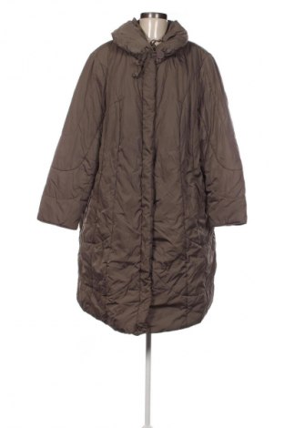 Dámska bunda  Emilia Lay, Veľkosť 3XL, Farba Béžová, Cena  51,95 €