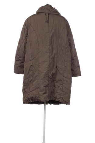 Dámska bunda  Emilia Lay, Veľkosť 3XL, Farba Béžová, Cena  51,95 €