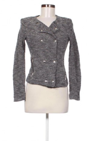 Damenjacke Set, Größe S, Farbe Mehrfarbig, Preis 45,52 €