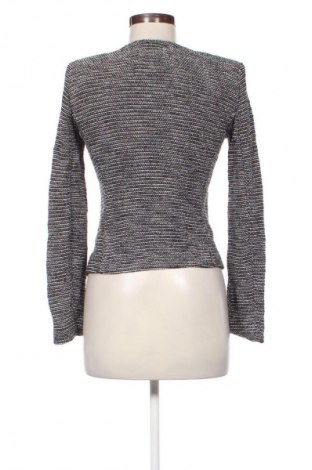 Damenjacke Set, Größe S, Farbe Mehrfarbig, Preis 45,52 €