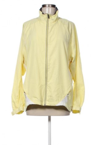 Damenjacke Shamp, Größe L, Farbe Gelb, Preis € 13,99