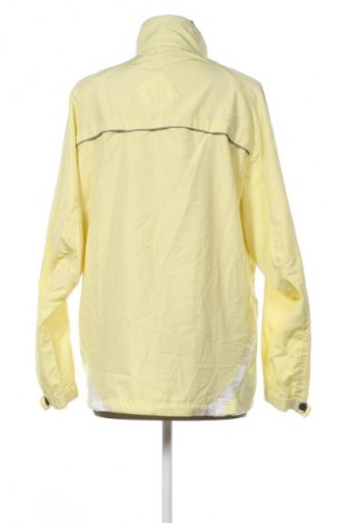 Damenjacke Shamp, Größe L, Farbe Gelb, Preis € 13,99