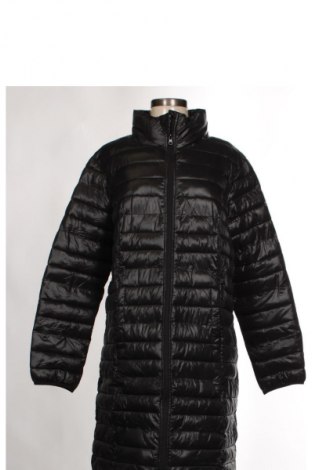 Geacă de femei Sheego, Mărime XL, Culoare Negru, Preț 149,99 Lei