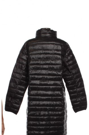 Geacă de femei Sheego, Mărime XL, Culoare Negru, Preț 149,99 Lei