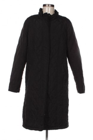 Damenjacke Sheego, Größe M, Farbe Schwarz, Preis 40,99 €