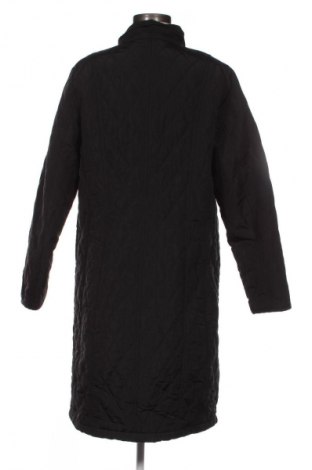 Damenjacke Sheego, Größe M, Farbe Schwarz, Preis 40,99 €