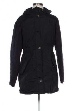 Damenjacke Si, Größe L, Farbe Schwarz, Preis 46,99 €