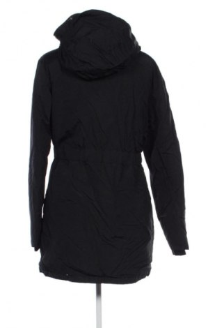 Damenjacke Si, Größe L, Farbe Schwarz, Preis 46,99 €