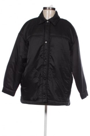 Damenjacke Sinsay, Größe M, Farbe Schwarz, Preis € 24,55