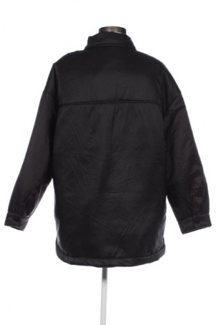 Damenjacke Sinsay, Größe M, Farbe Schwarz, Preis € 24,55