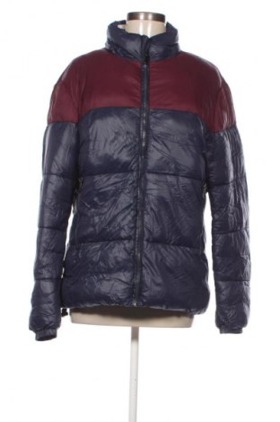 Damenjacke Sisley, Größe XL, Farbe Mehrfarbig, Preis 62,99 €