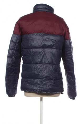 Damenjacke Sisley, Größe XL, Farbe Mehrfarbig, Preis 62,99 €