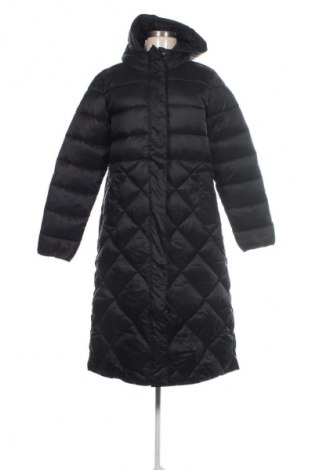 Damenjacke Sisley, Größe S, Farbe Schwarz, Preis € 187,99