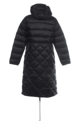 Damenjacke Sisley, Größe S, Farbe Schwarz, Preis € 187,99