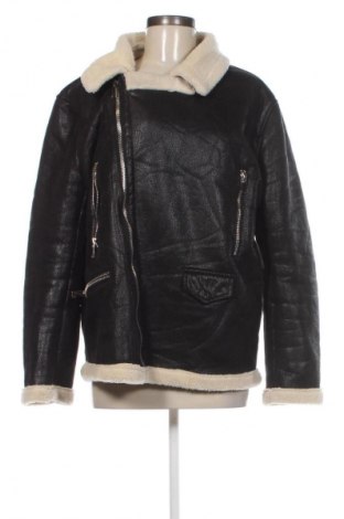Damenjacke Sixth June, Größe XL, Farbe Schwarz, Preis € 44,99