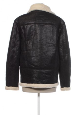 Damenjacke Sixth June, Größe XL, Farbe Schwarz, Preis € 44,99