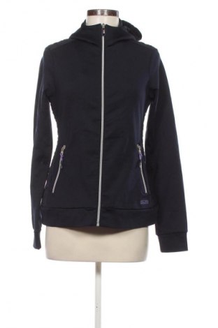 Dámska bunda  Sjeng Sports, Veľkosť M, Farba Modrá, Cena  14,95 €