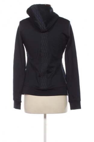 Dámska bunda  Sjeng Sports, Veľkosť M, Farba Modrá, Cena  14,95 €