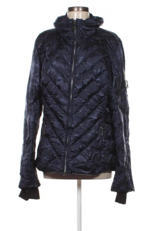 Damenjacke Skea, Größe XL, Farbe Blau, Preis € 55,99