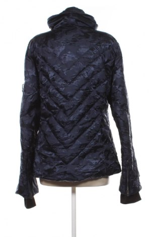 Damenjacke Skea, Größe XL, Farbe Blau, Preis € 55,99