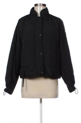 Damenjacke Smith & Soul, Größe L, Farbe Schwarz, Preis 45,52 €