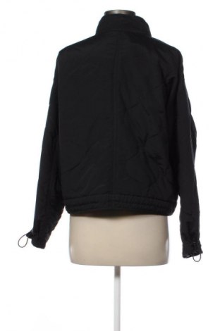 Damenjacke Smith & Soul, Größe L, Farbe Schwarz, Preis 45,52 €