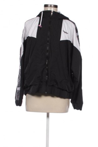 Damenjacke Snipes, Größe S, Farbe Mehrfarbig, Preis 23,99 €