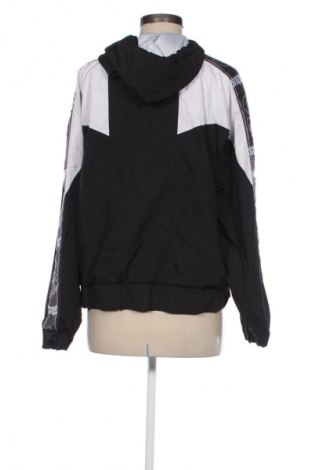 Damenjacke Snipes, Größe S, Farbe Mehrfarbig, Preis 23,99 €